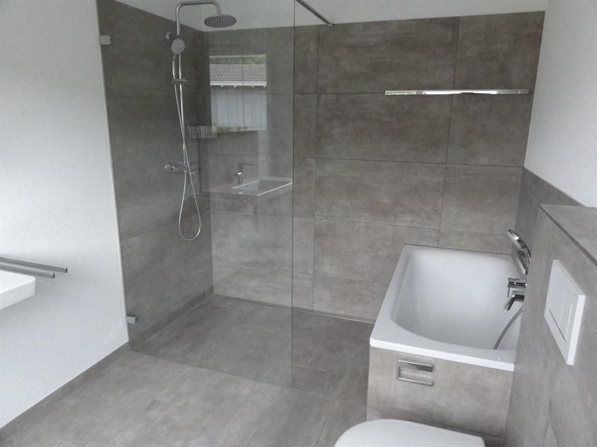 Bild 5: 4.5 Zimmer Wohnung in 4450 Sissach zu vermieten