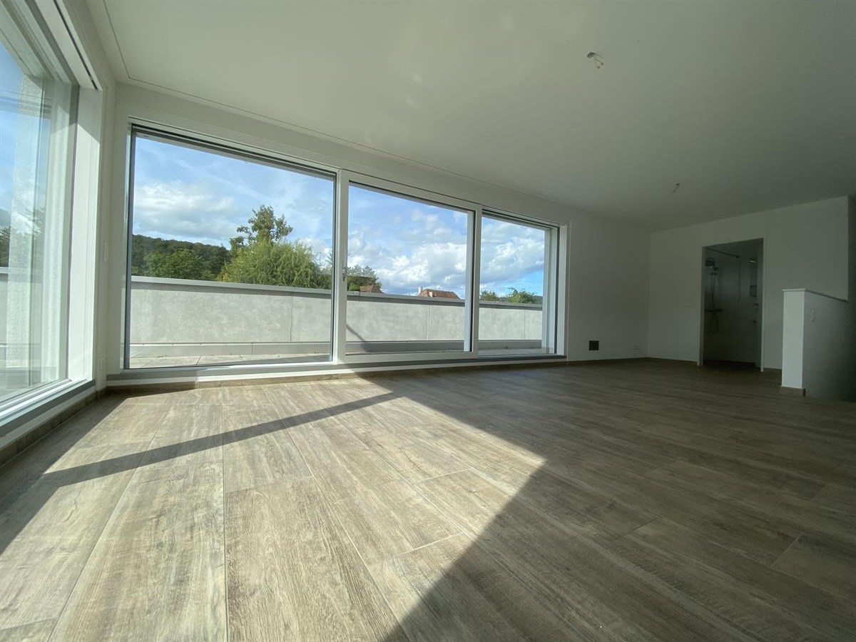 Bild 6: 4.5 Zimmer Wohnung in 4450 Sissach zu vermieten