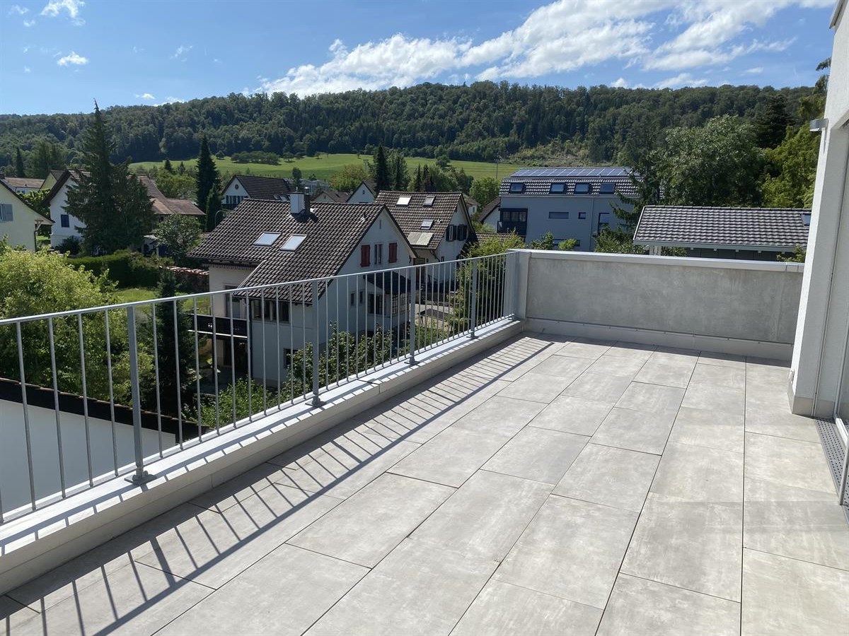 Bild 8: 4.5 Zimmer Wohnung in 4450 Sissach zu vermieten