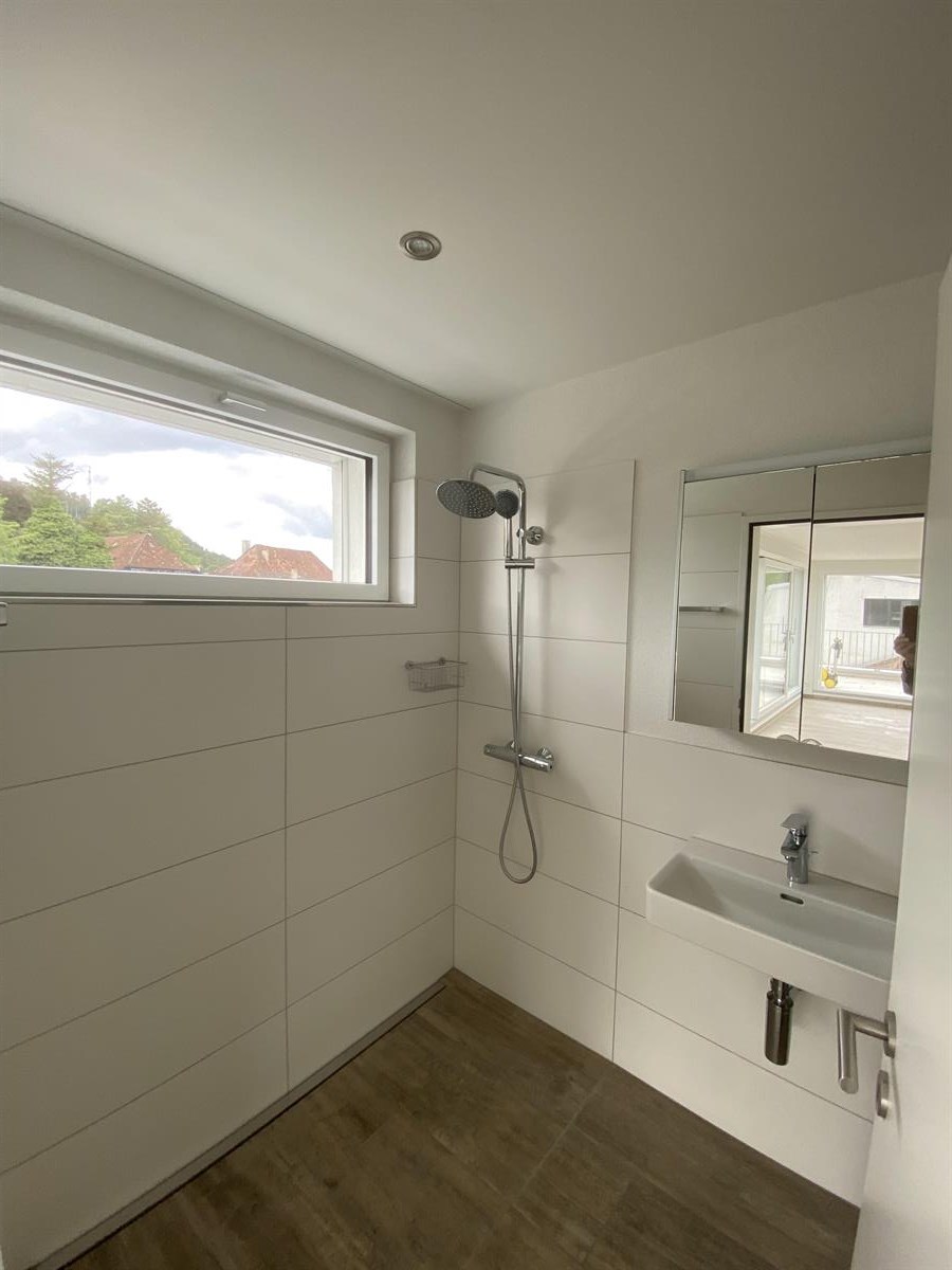 Bild 9: 4.5 Zimmer Wohnung in 4450 Sissach zu vermieten