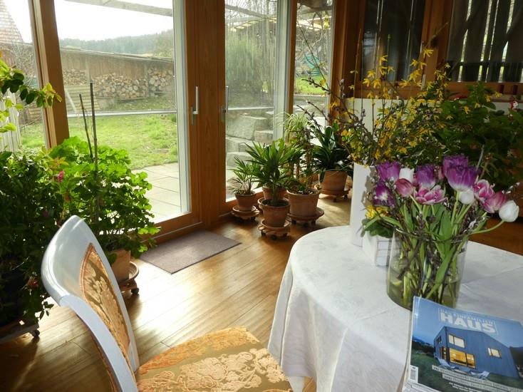 Bild 7: 9 Zimmer Haus in 5426 Lengnau AG zu verkaufen