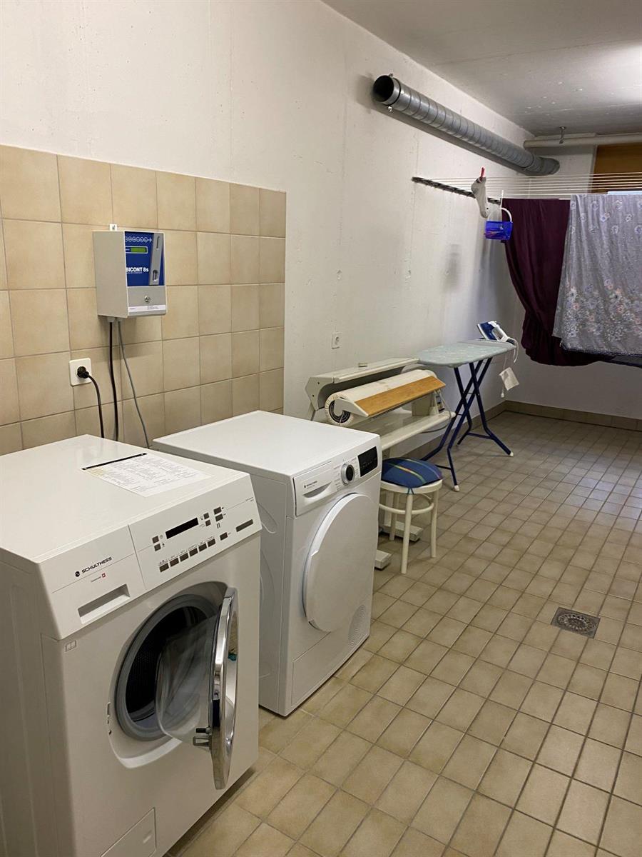 Bild 10: 2 Zimmer Ferienwohnung in 3954 Leukerbad zu vermieten