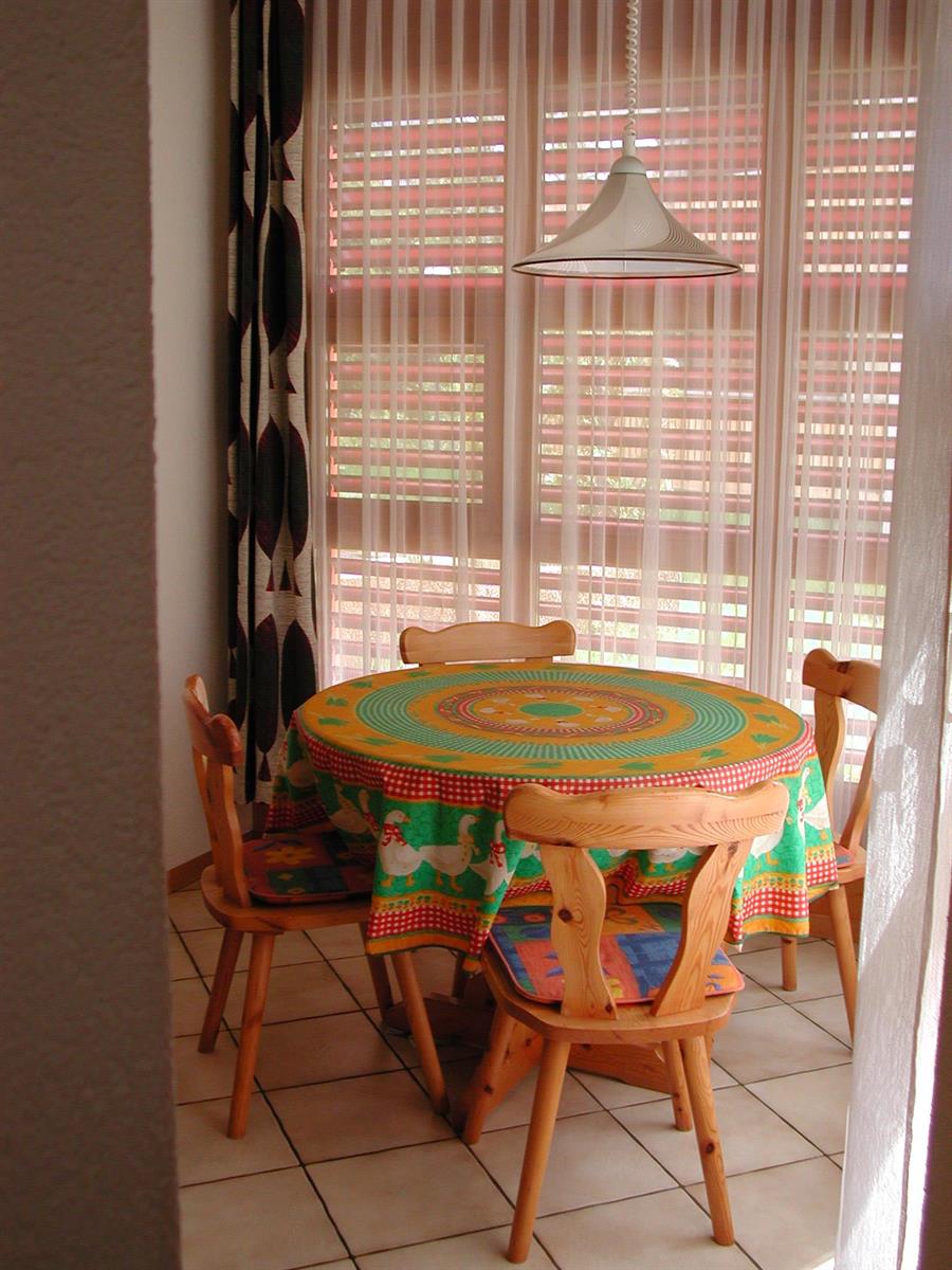 Bild 7: 2 Zimmer Ferienwohnung in 3954 Leukerbad zu vermieten