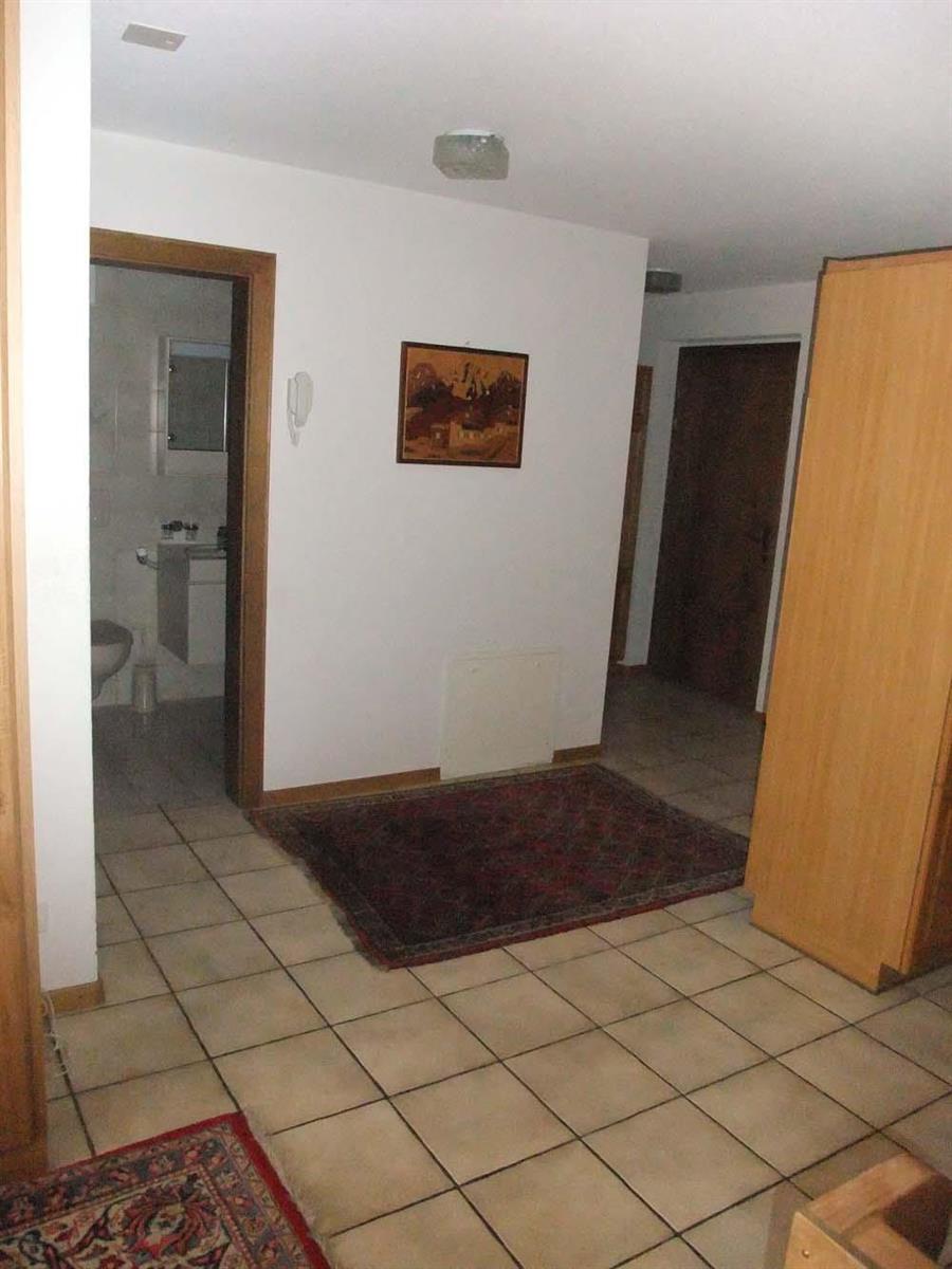 Bild 9: 2.5 Zimmer Ferienwohnung in 3954 Leukerbad zu vermieten