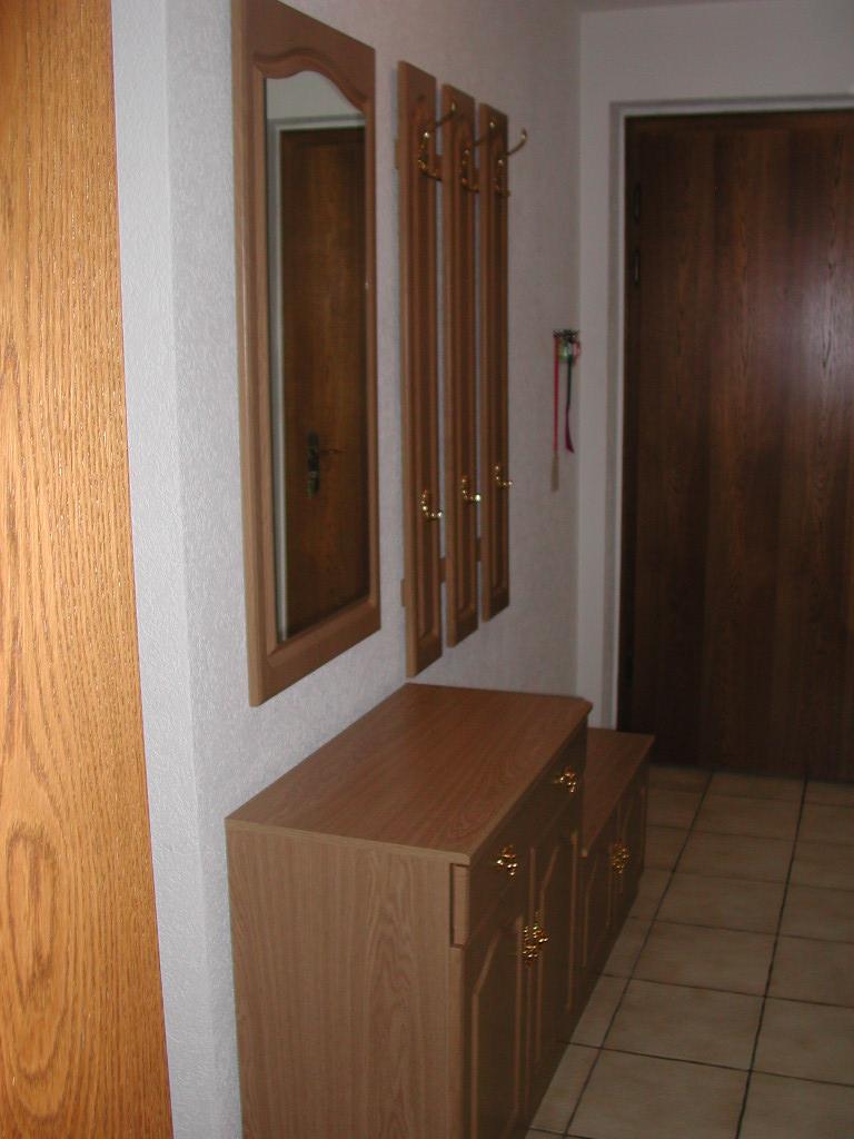 Bild 10: 3.5 Zimmer Ferienwohnung in 3954 Leukerbad zu vermieten