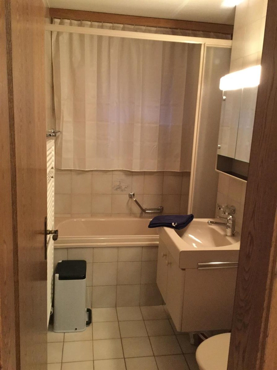 Bild 4: 3.5 Zimmer Ferienwohnung in 3954 Leukerbad zu vermieten