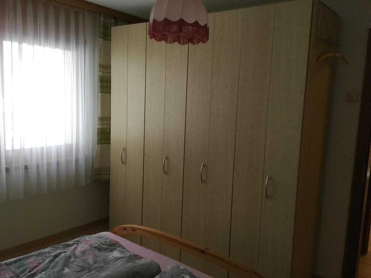 Bild 6: 3.5 Zimmer Ferienwohnung in 3954 Leukerbad zu vermieten