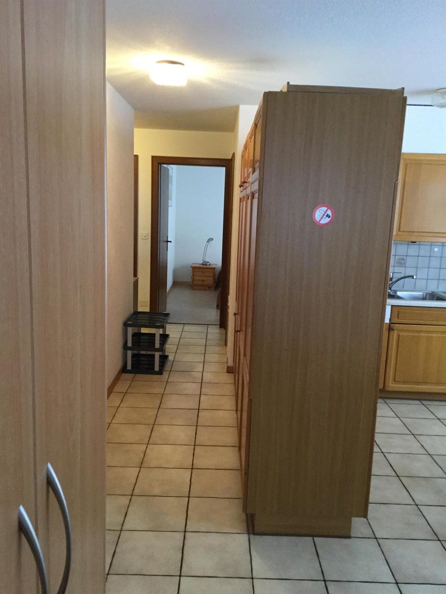 Bild 9: 3.5 Zimmer Ferienwohnung in 3954 Leukerbad zu vermieten