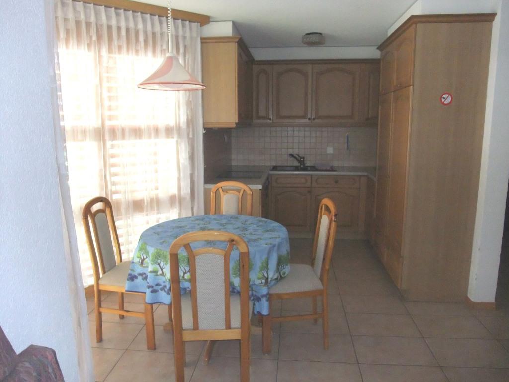 Bild 3: 2.5 Zimmer Ferienwohnung in 3954 Leukerbad zu vermieten