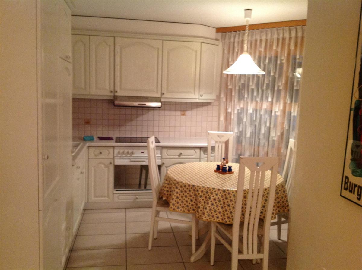 Bild 5: 2.5 Zimmer Ferienwohnung in 3954 Leukerbad zu vermieten