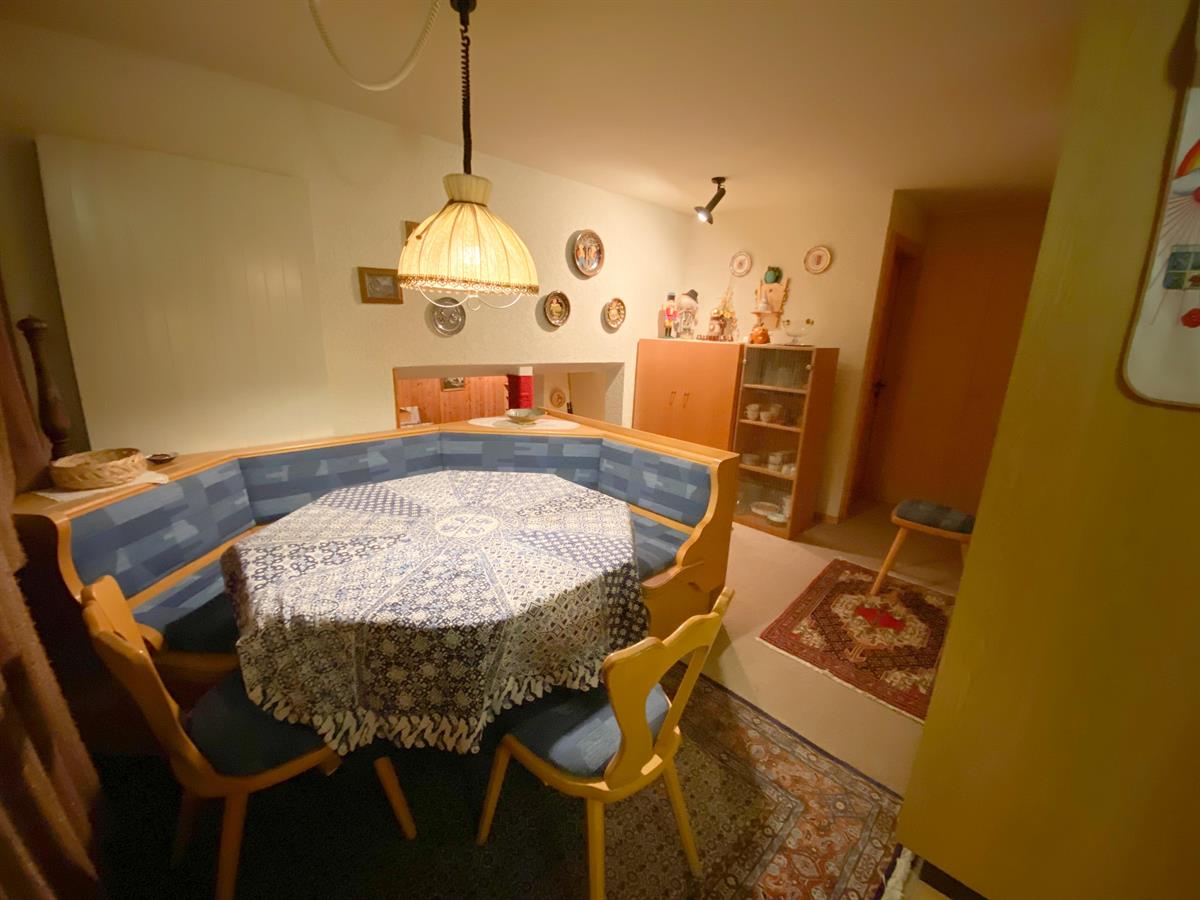 Bild 11: 4.5 Zimmer Ferienwohnung in 3961 Zinal zu vermieten
