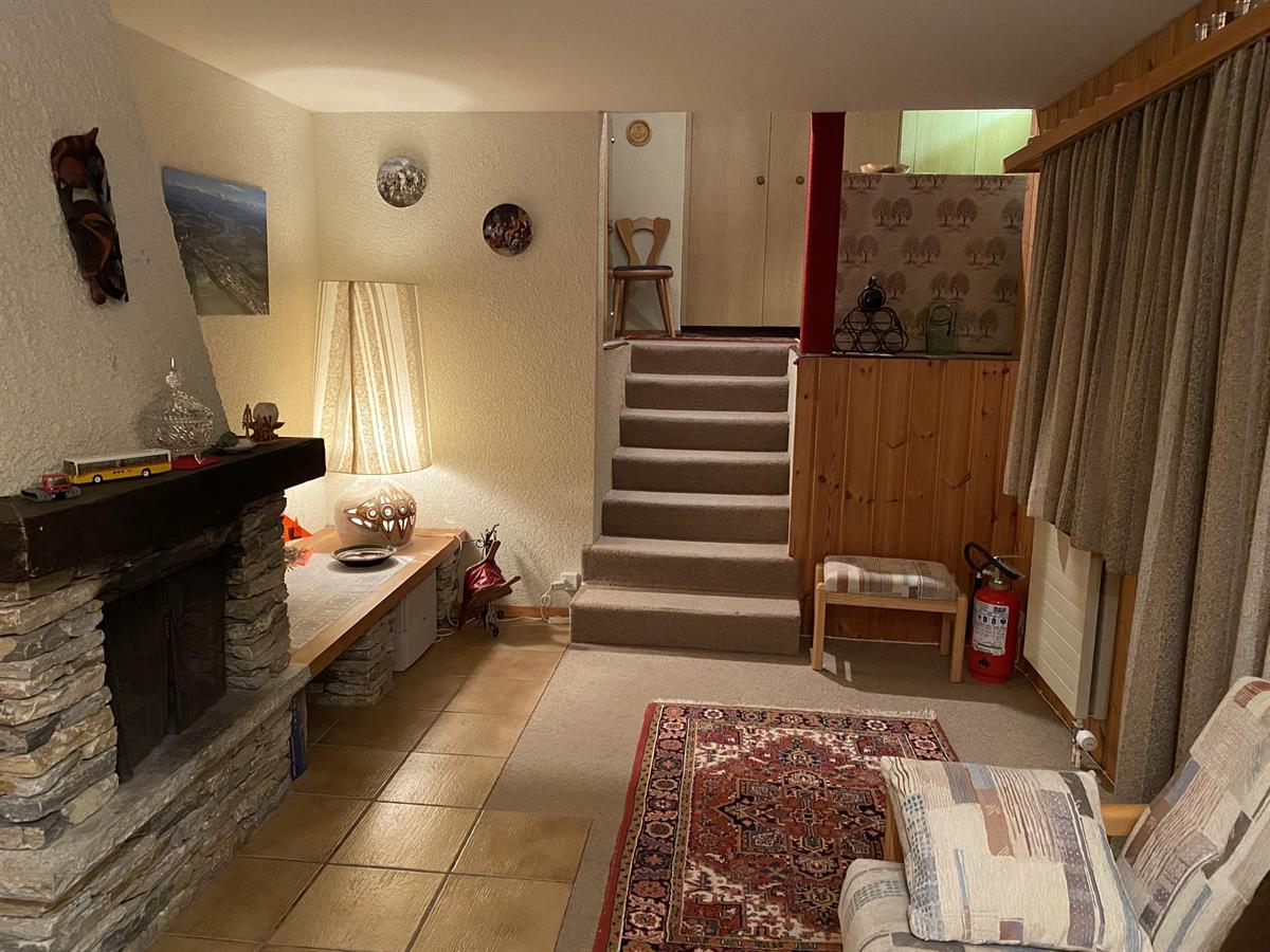 Bild 4: 4.5 Zimmer Ferienwohnung in 3961 Zinal zu vermieten