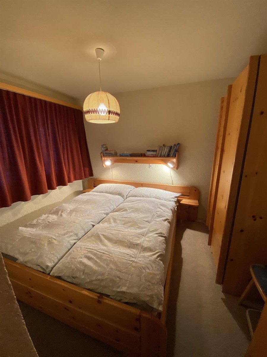 Bild 5: 4.5 Zimmer Ferienwohnung in 3961 Zinal zu vermieten