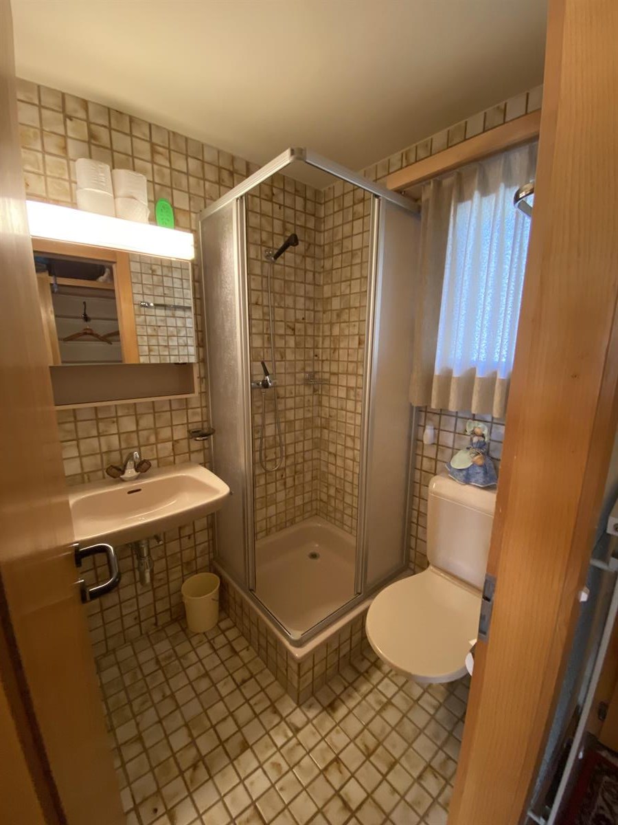 Bild 6: 4.5 Zimmer Ferienwohnung in 3961 Zinal zu vermieten