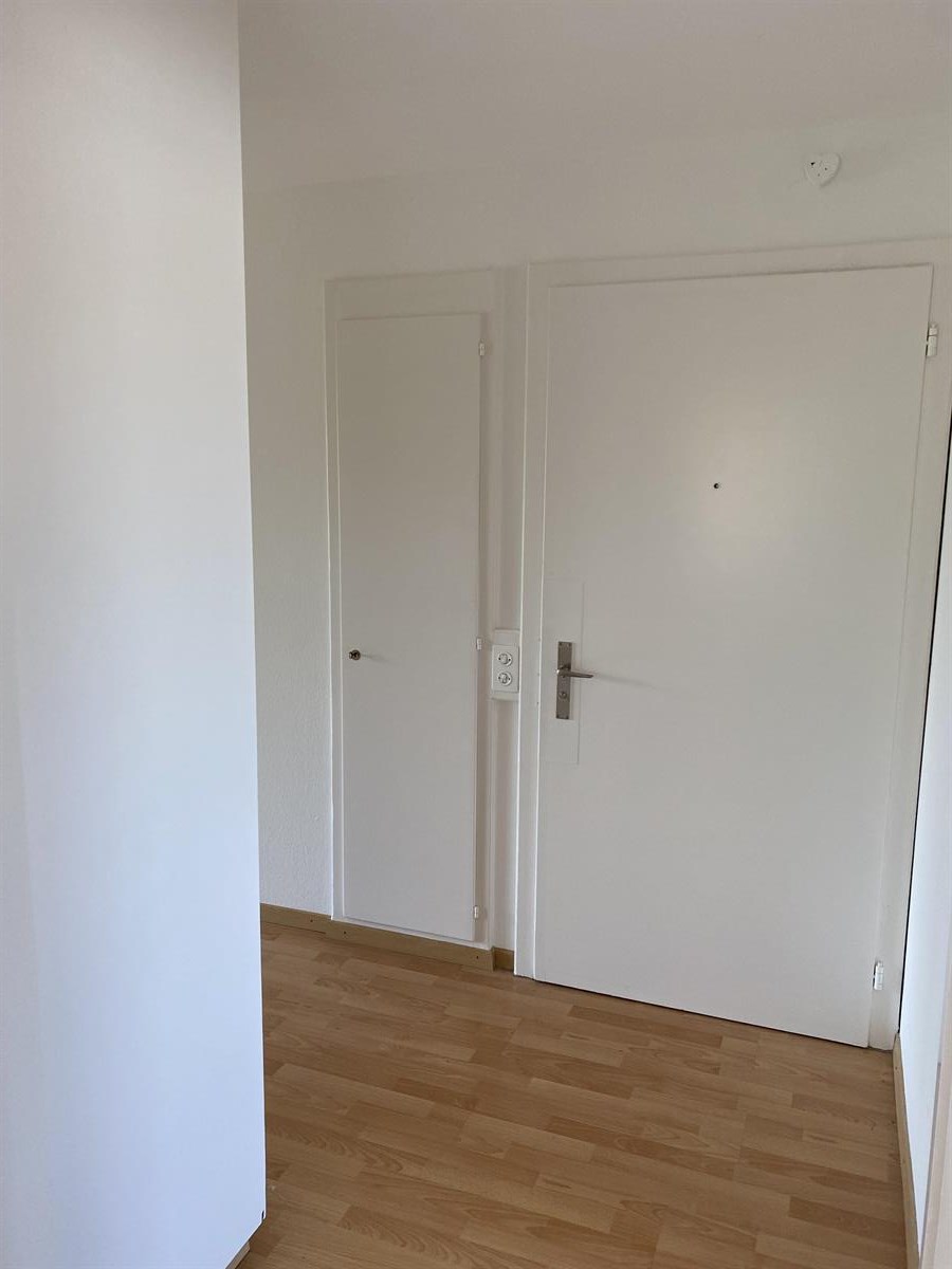 Bild 10: 4.5 Zimmer Wohnung in 3422 Alchenflüh zu vermieten