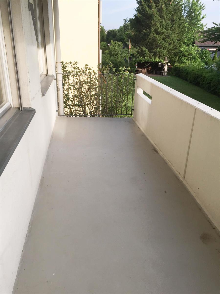 Bild 12: 4.5 Zimmer Wohnung in 3422 Alchenflüh zu vermieten