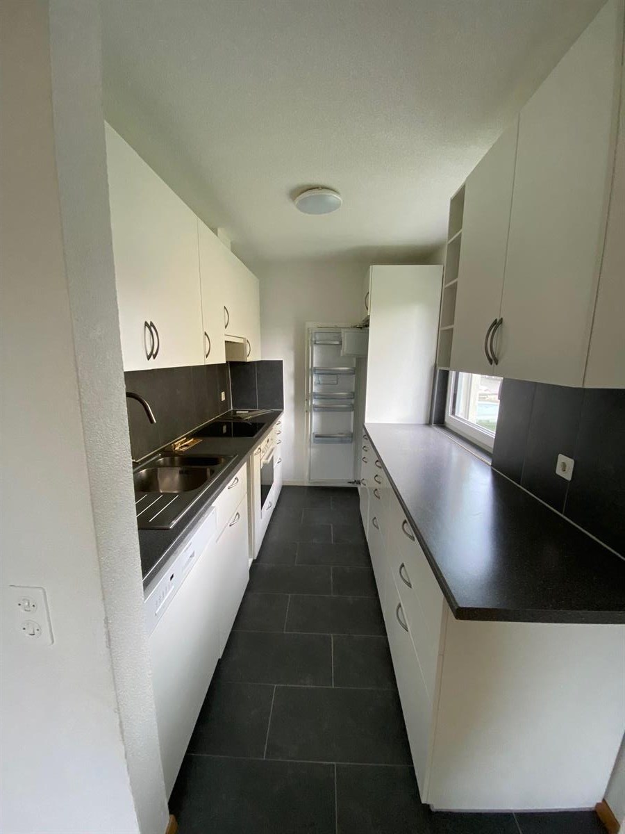 Bild 3: 4.5 Zimmer Wohnung in 3422 Alchenflüh zu vermieten