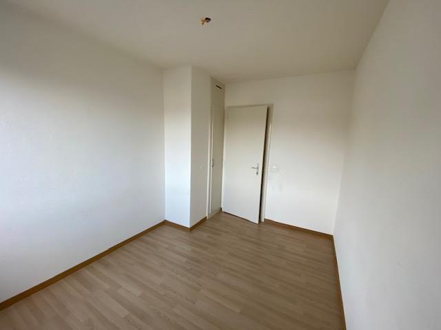 Bild 5: 4.5 Zimmer Wohnung in 3422 Alchenflüh zu vermieten