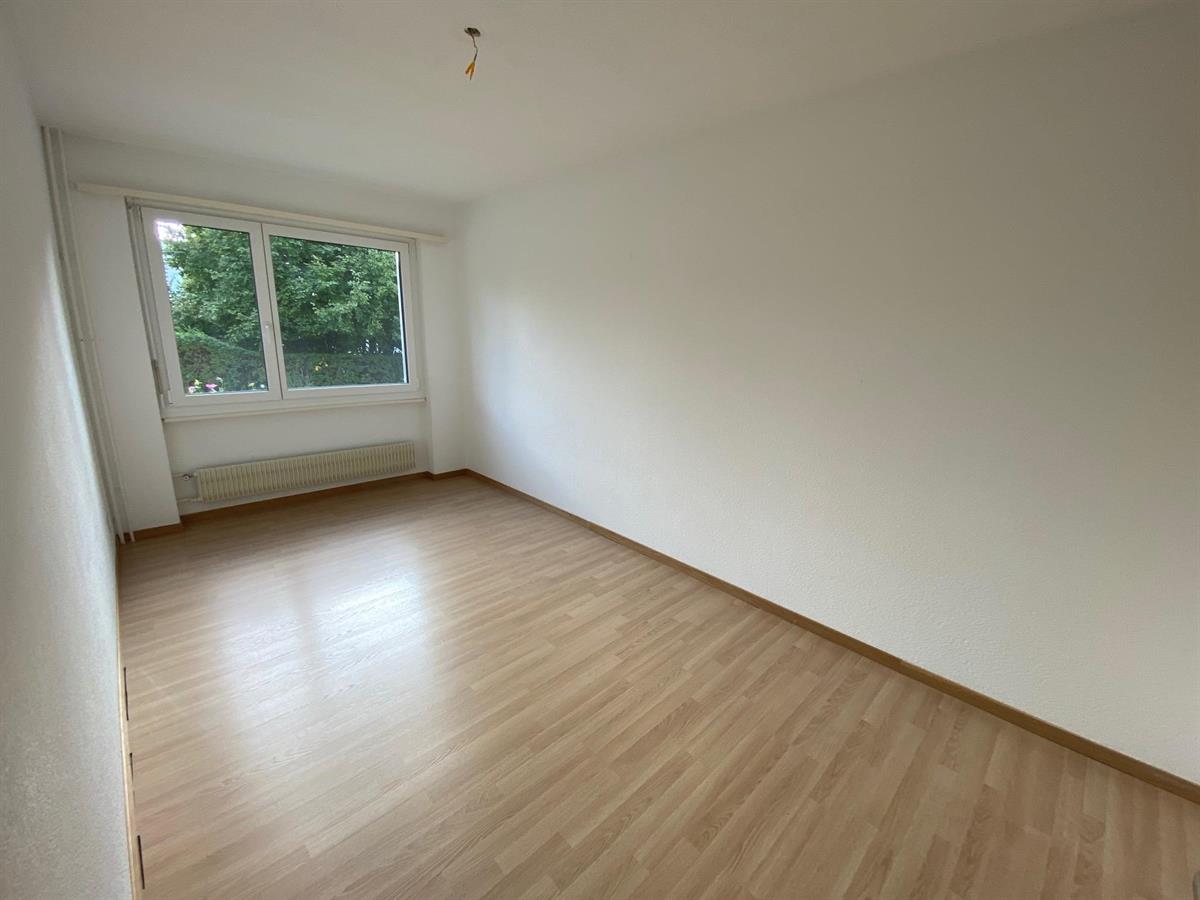 Bild 7: 4.5 Zimmer Wohnung in 3422 Alchenflüh zu vermieten