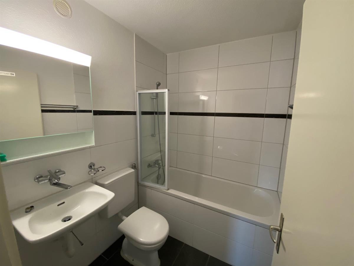 Bild 8: 4.5 Zimmer Wohnung in 3422 Alchenflüh zu vermieten