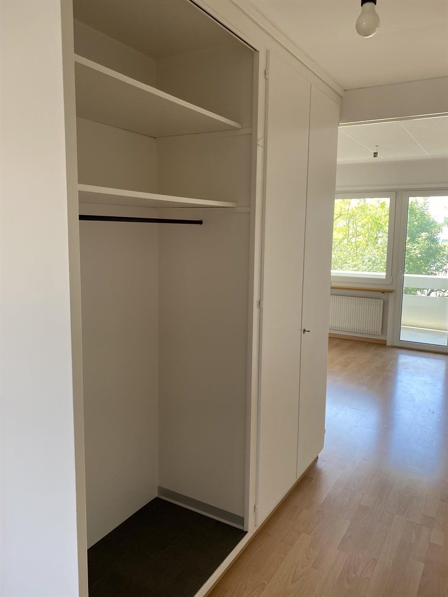 Bild 9: 4.5 Zimmer Wohnung in 3422 Alchenflüh zu vermieten