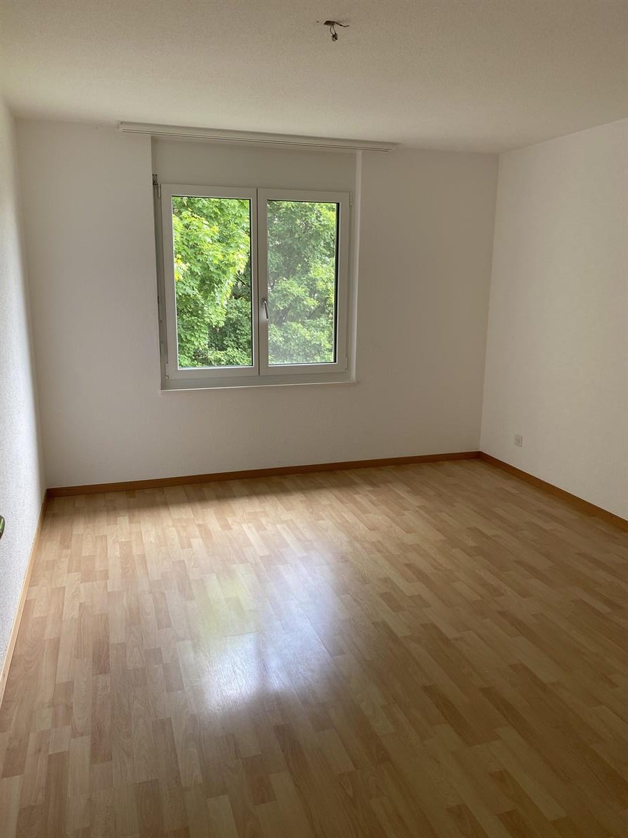 Bild 10: 4.5 Zimmer Wohnung in 3294 Büren an der Aare zu vermieten