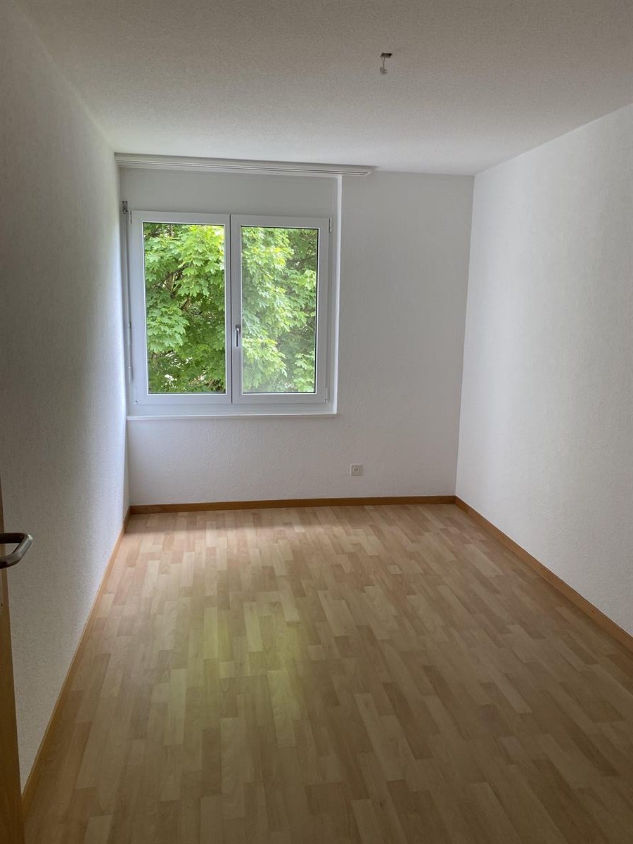 Bild 12: 4.5 Zimmer Wohnung in 3294 Büren an der Aare zu vermieten