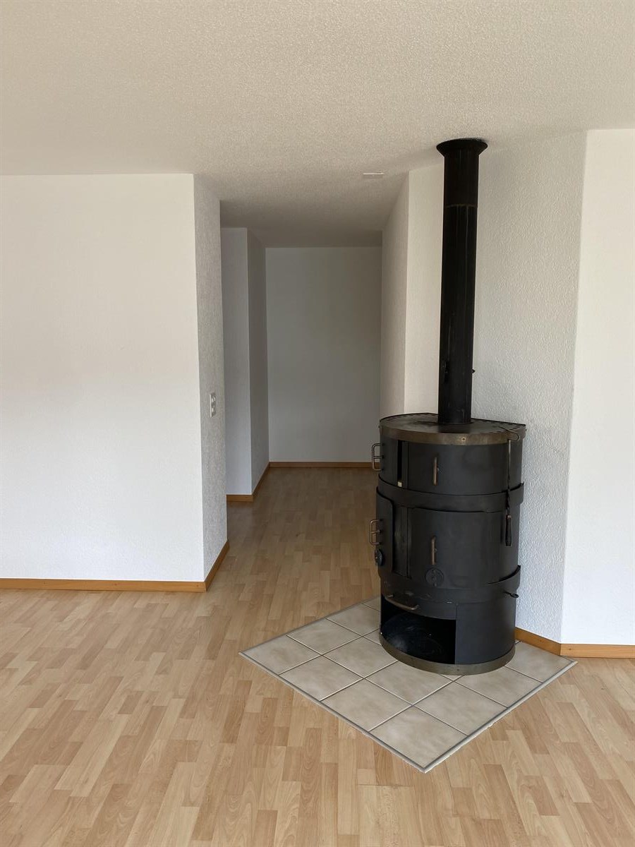 Bild 3: 4.5 Zimmer Wohnung in 3294 Büren an der Aare zu vermieten