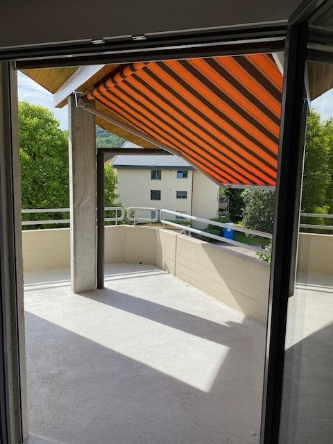 Bild 4: 4.5 Zimmer Wohnung in 3294 Büren an der Aare zu vermieten