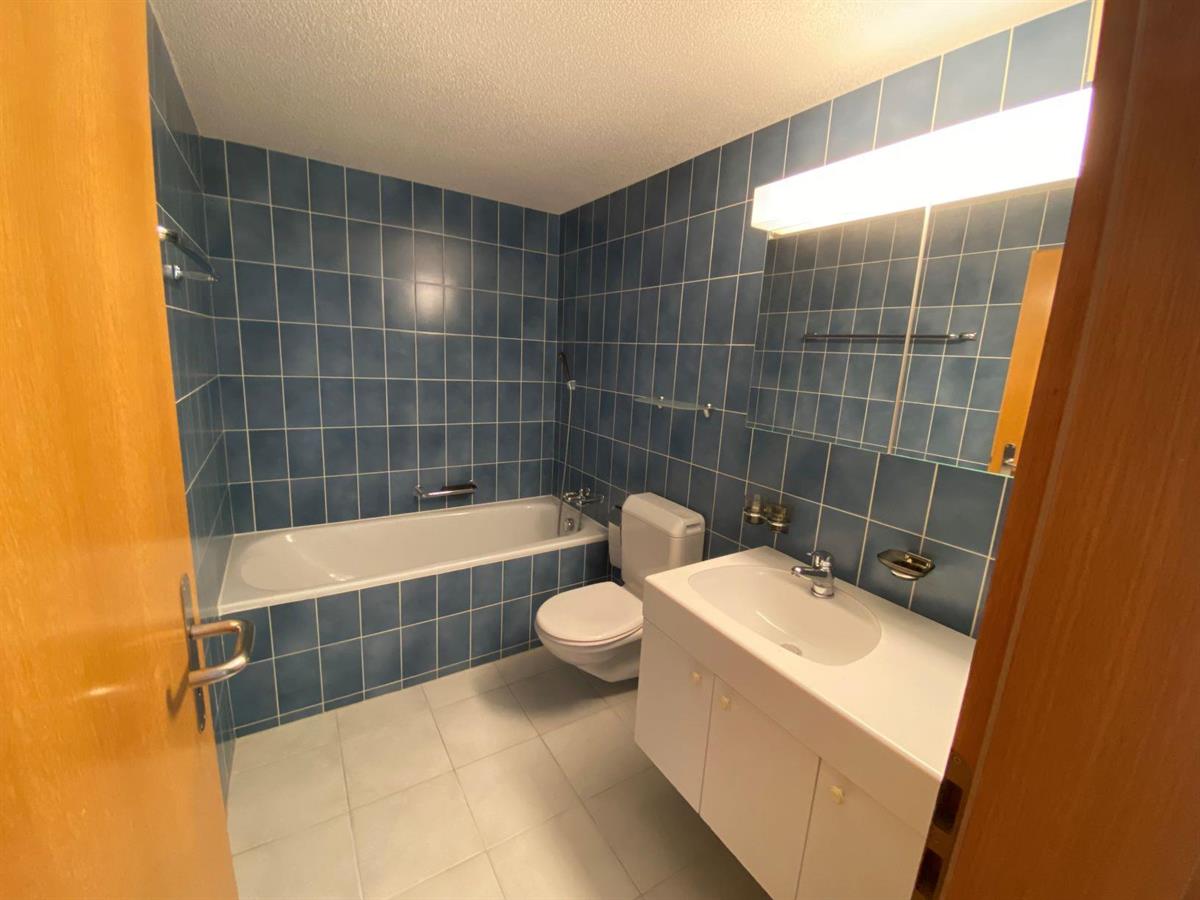 Bild 6: 4.5 Zimmer Wohnung in 3294 Büren an der Aare zu vermieten