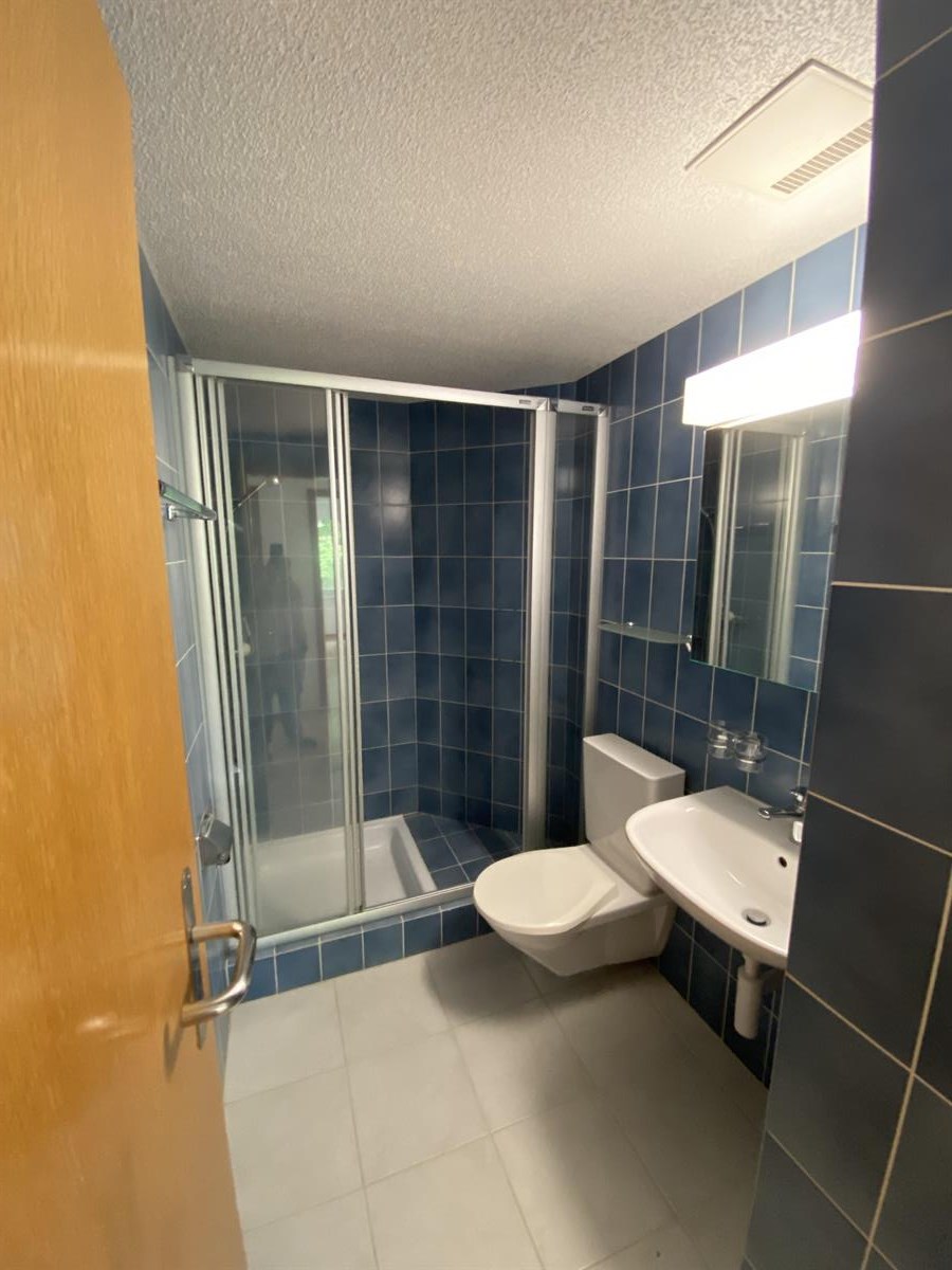 Bild 7: 4.5 Zimmer Wohnung in 3294 Büren an der Aare zu vermieten