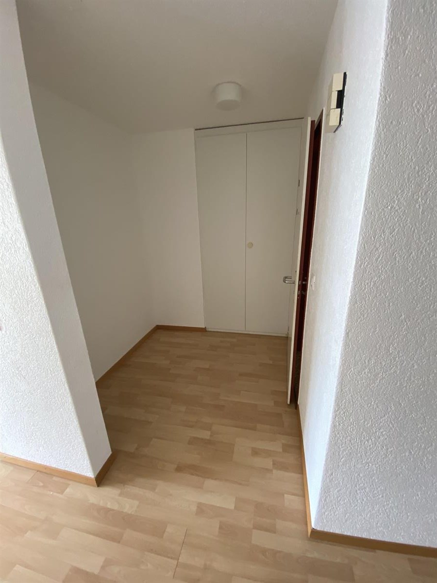 Bild 8: 4.5 Zimmer Wohnung in 3294 Büren an der Aare zu vermieten