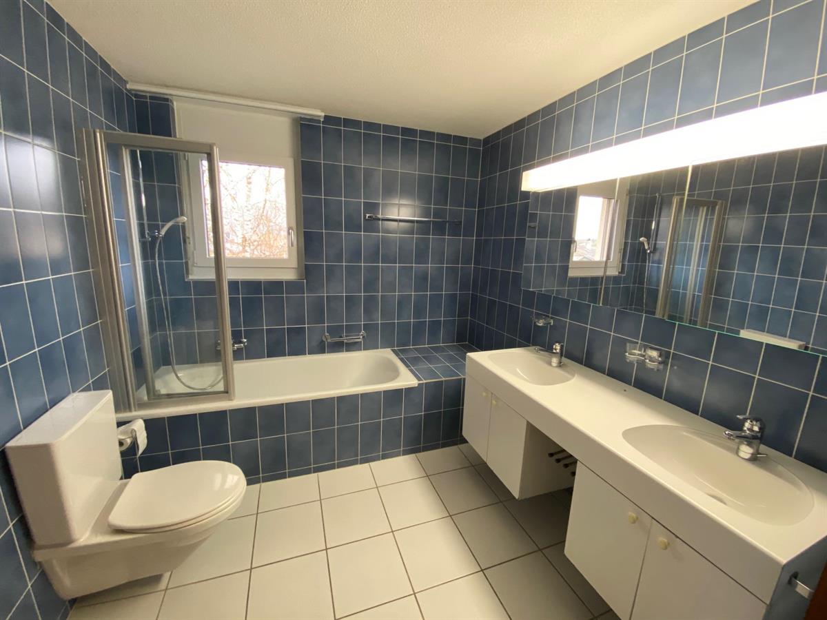 Bild 10: 5.5 Zimmer Wohnung in 3294 Büren an der Aare zu vermieten