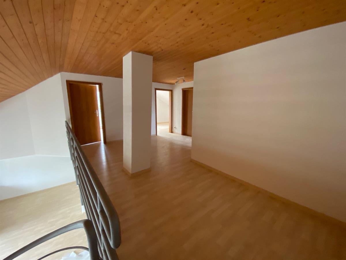 Bild 11: 5.5 Zimmer Wohnung in 3294 Büren an der Aare zu vermieten