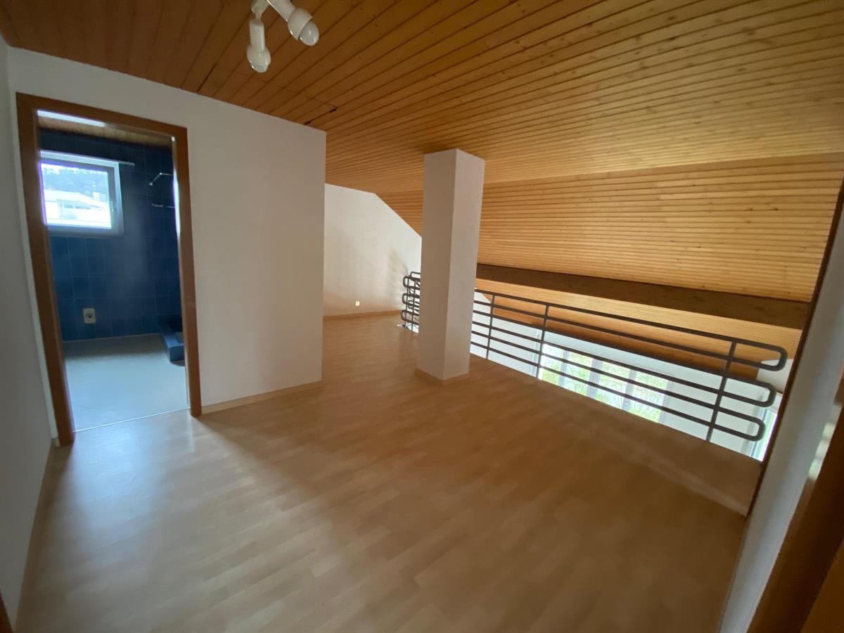 Bild 12: 5.5 Zimmer Wohnung in 3294 Büren an der Aare zu vermieten