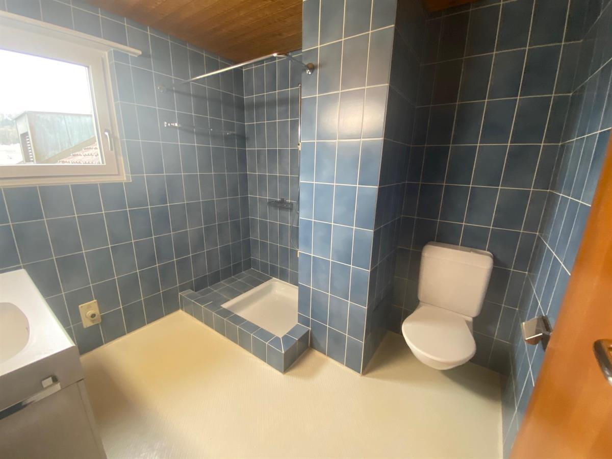 Bild 13: 5.5 Zimmer Wohnung in 3294 Büren an der Aare zu vermieten