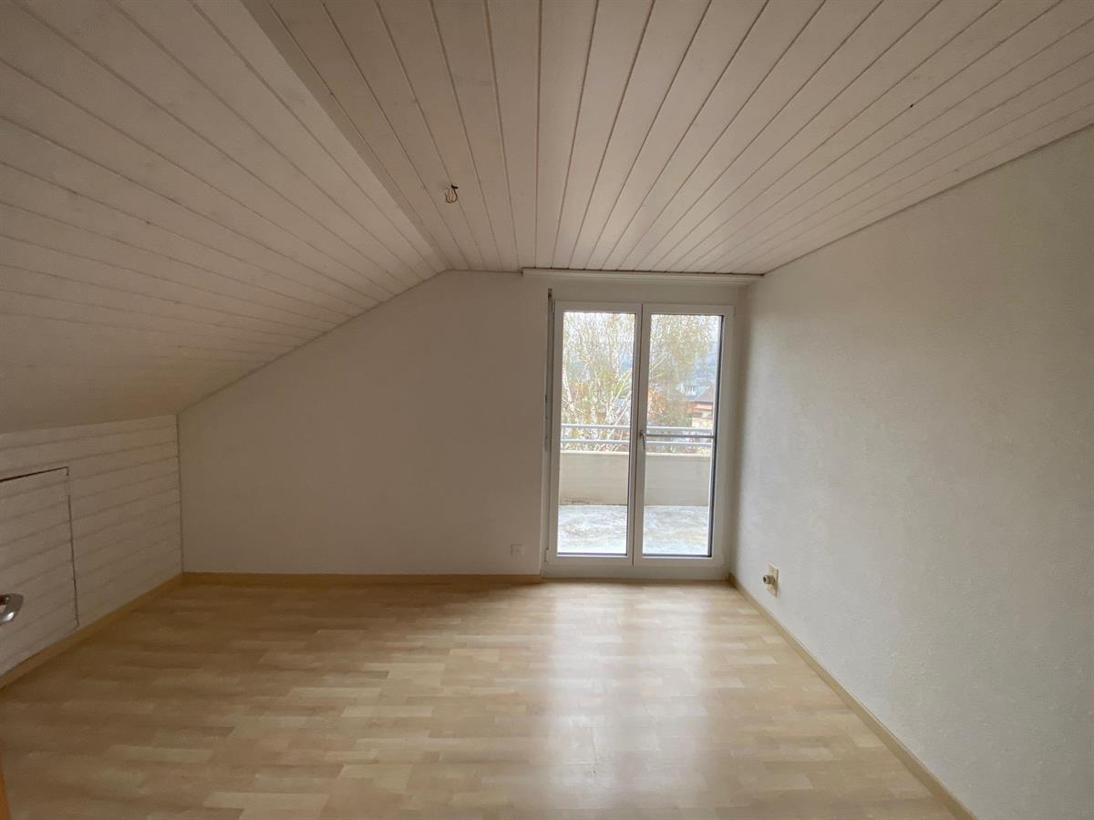 Bild 14: 5.5 Zimmer Wohnung in 3294 Büren an der Aare zu vermieten