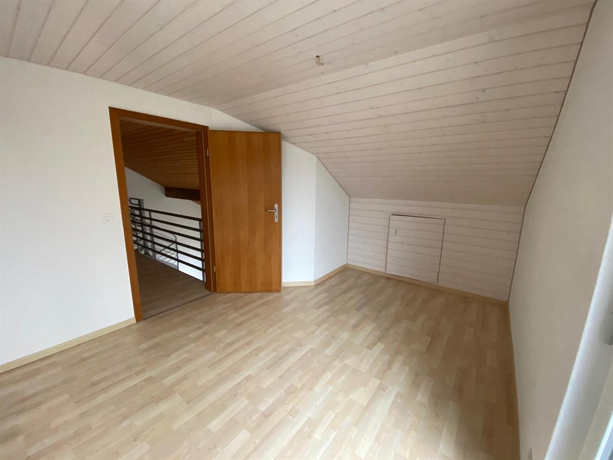 Bild 15: 5.5 Zimmer Wohnung in 3294 Büren an der Aare zu vermieten