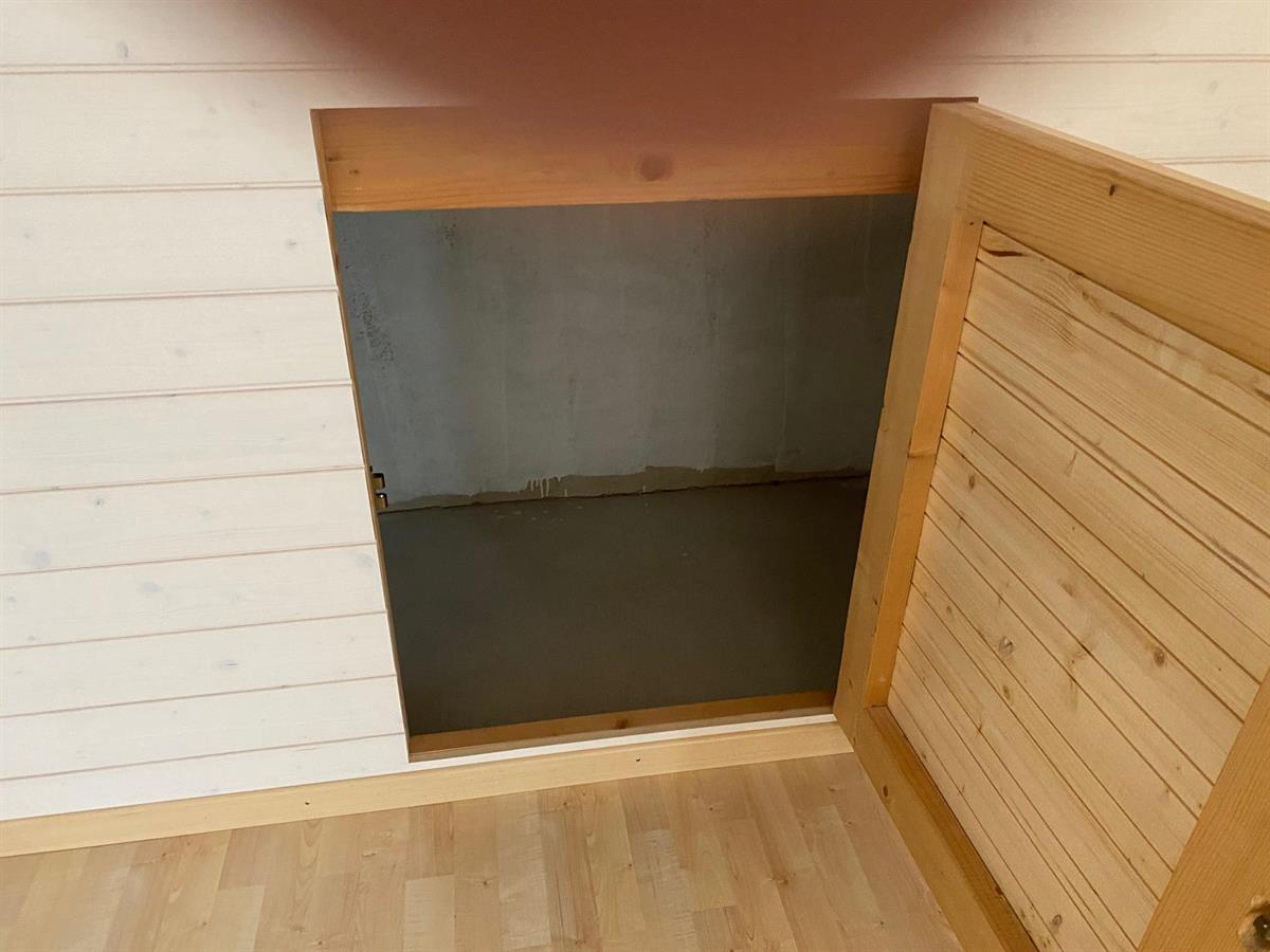 Bild 16: 5.5 Zimmer Wohnung in 3294 Büren an der Aare zu vermieten