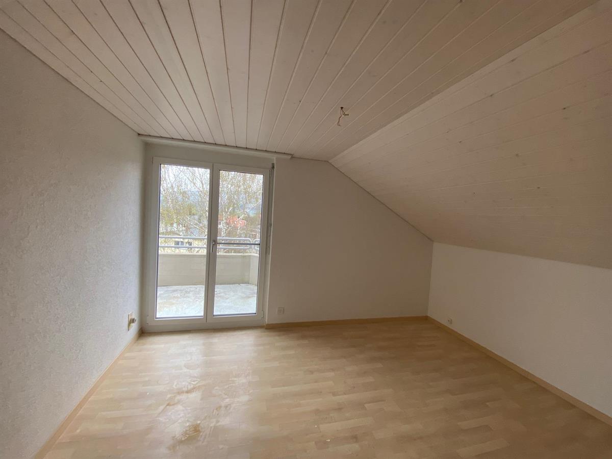 Bild 17: 5.5 Zimmer Wohnung in 3294 Büren an der Aare zu vermieten