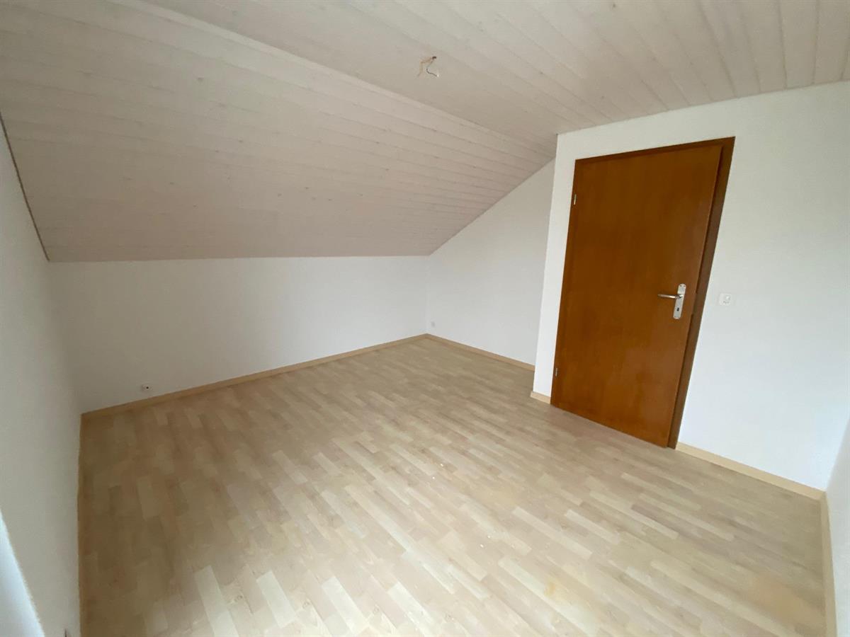 Bild 18: 5.5 Zimmer Wohnung in 3294 Büren an der Aare zu vermieten