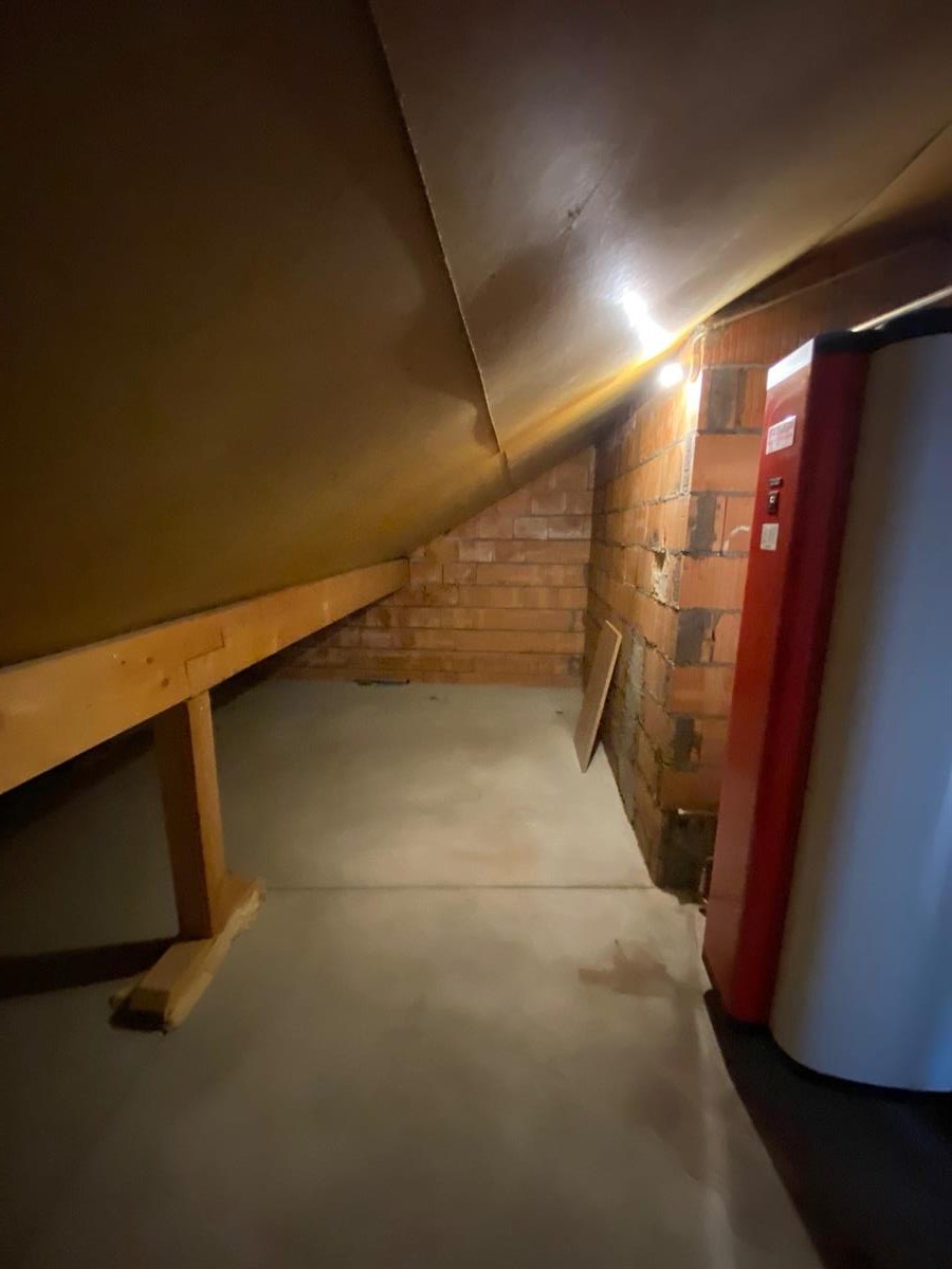 Bild 19: 5.5 Zimmer Wohnung in 3294 Büren an der Aare zu vermieten