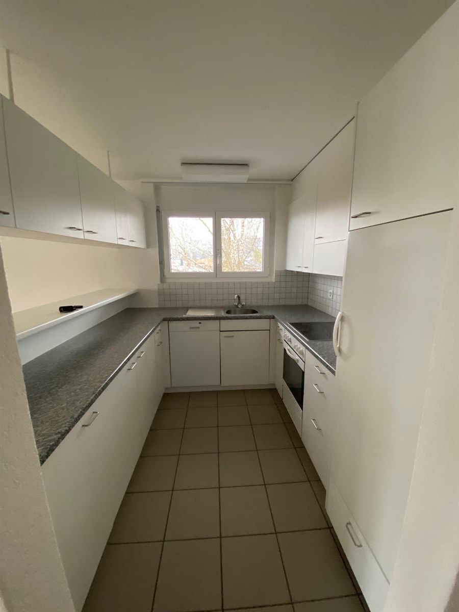 Bild 4: 5.5 Zimmer Wohnung in 3294 Büren an der Aare zu vermieten