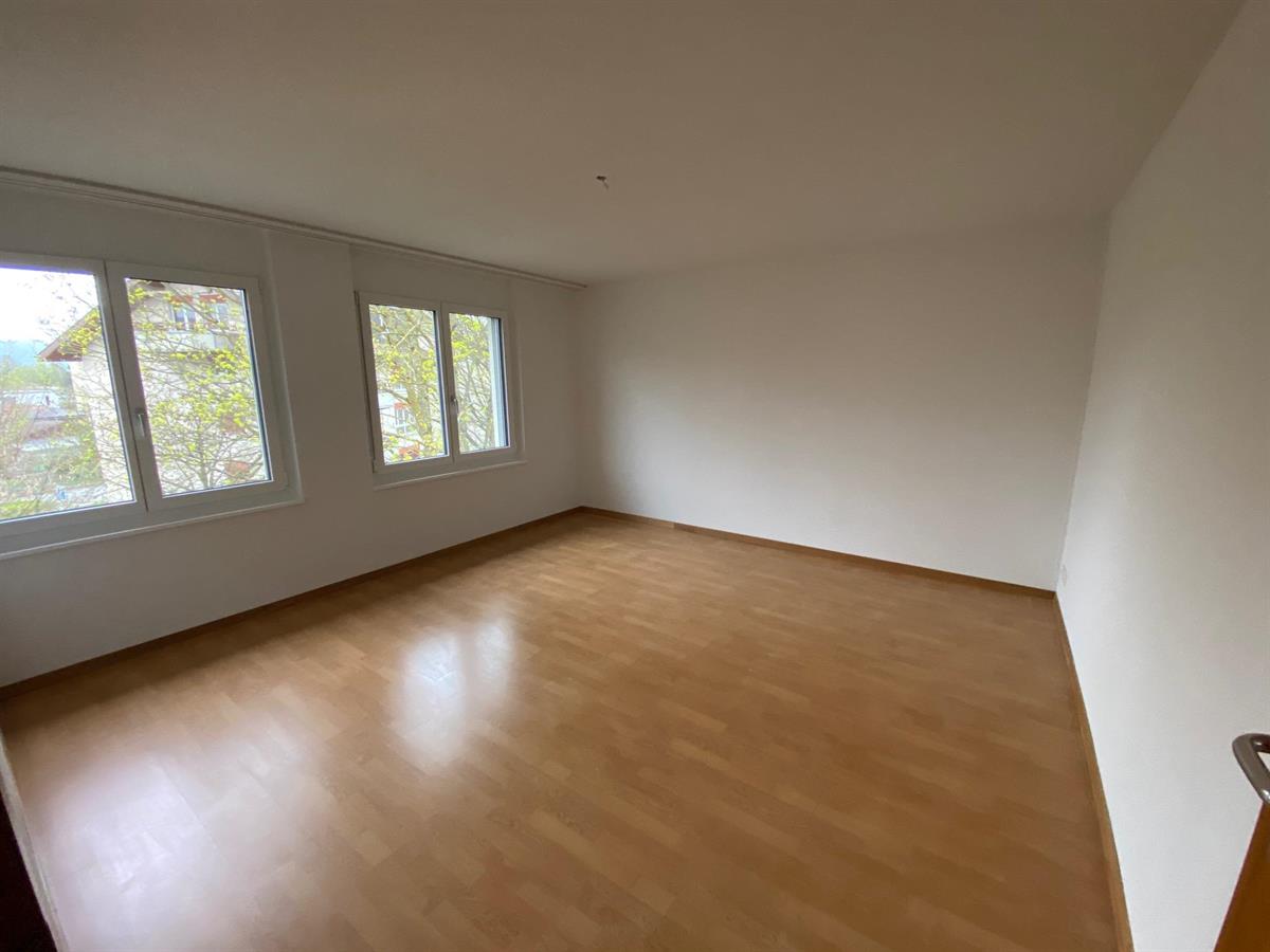 Bild 8: 5.5 Zimmer Wohnung in 3294 Büren an der Aare zu vermieten