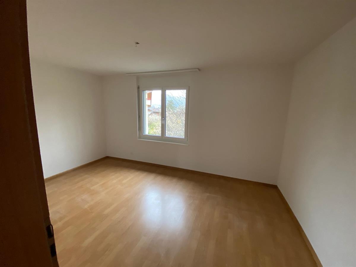 Bild 9: 5.5 Zimmer Wohnung in 3294 Büren an der Aare zu vermieten
