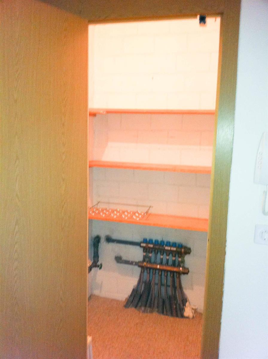 Bild 10: 3.5 Zimmer Wohnung in 3250 Lyss zu vermieten