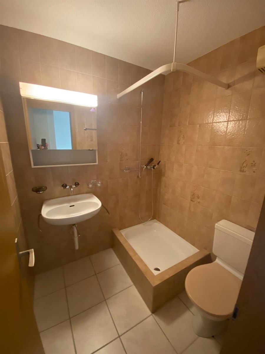 Bild 4: 3.5 Zimmer Wohnung in 3250 Lyss zu vermieten