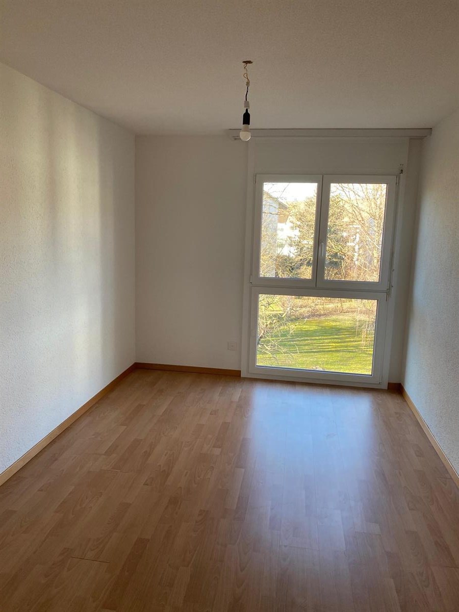 Bild 5: 3.5 Zimmer Wohnung in 3250 Lyss zu vermieten