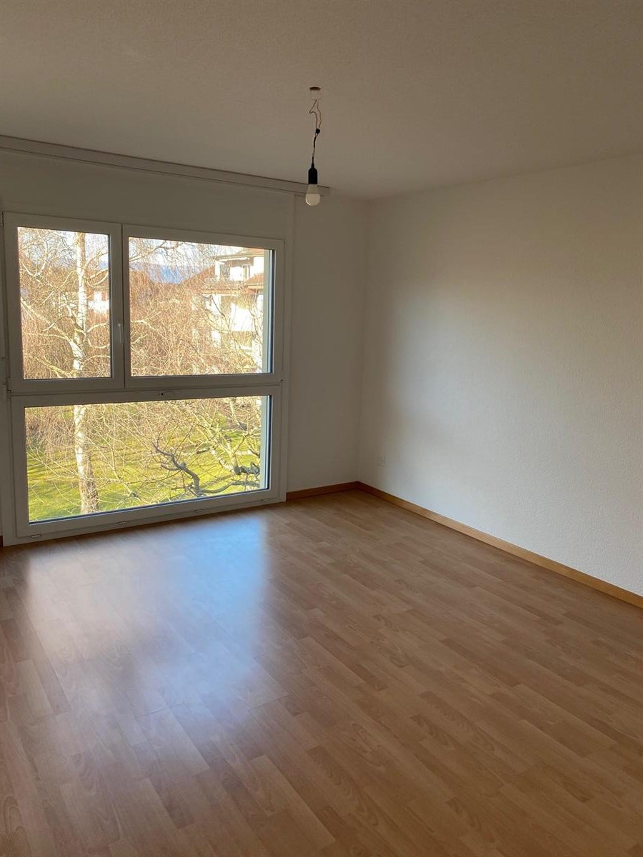 Bild 6: 3.5 Zimmer Wohnung in 3250 Lyss zu vermieten