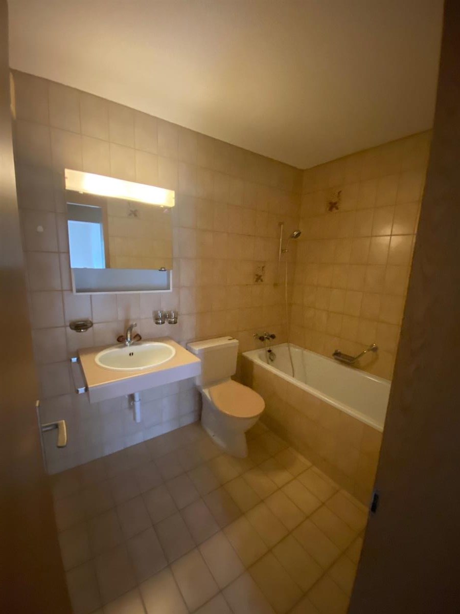 Bild 7: 3.5 Zimmer Wohnung in 3250 Lyss zu vermieten